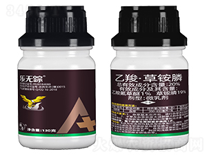 20%���ȡ����@�΢�鄩-���oۙ-���ñ