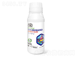 ����������500ml-�{�R�ʘI 