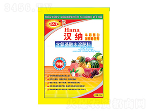 �h�{ţ�̵���������ɫ��-������ 