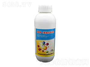 1000ml�Ř�����������-���_ 