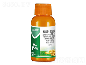 15%��ୡ����ǰ�΢�鄩-���̶�Ц-�������r