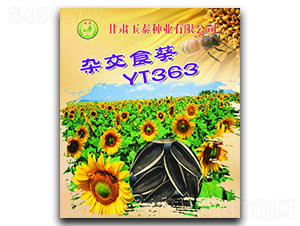 �s��ʳ��YT363-���տ��N��-��̩�N�I