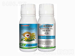 �𠖽𵾚g-25%���������-���r(n��ng)��