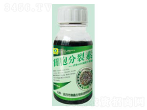 ����������50ml-�������� 