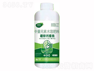 1300g���\�}�V�F-ِʩ��(l��)-�sҫ�r(n��ng)�I(y��) 