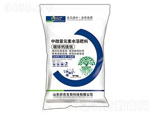 5kg���\�}�V�F-�䳲-���r(n��ng)���� 