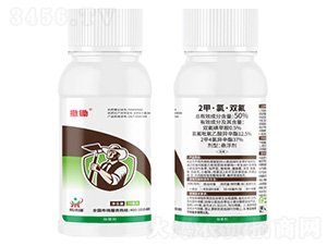 50%2�ס��ȡ��p��80ml-���z-������