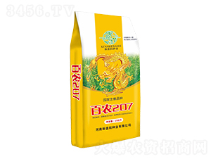 ���r207-С���N��-�t̫�