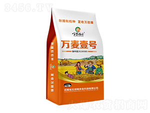 �f��Ҽ̖15kg-С���N��-�f���Z