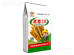 ����18-С���N��-����1̖