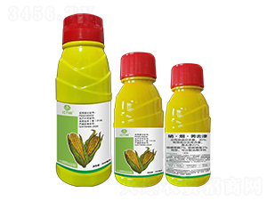 30%��������ݬȥ��-�t�f��-�l(xi��ng)�弾�L-���˹����r(n��ng)��
