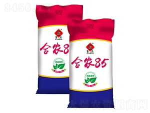 ���r(n��ng)85-�󶹷N��-�����r(n��ng)ˇ