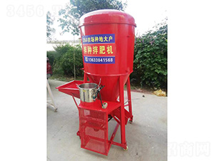 350�r���N�ش����N��ʙC-��r�r�I