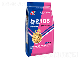 ����108-�󶹷N��-���S�N�I(y��)