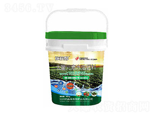 ���׸������Һ��50-300-300+TE-ʩ����-�Θs���� 