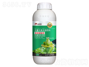 300ml��ϩ�����0-40-525-375-���_�� 