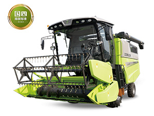 TE100�v�S���������ո�C-���r�I