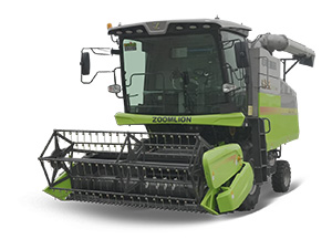 TK100MAX�v�S��С���ո�C-���r�I