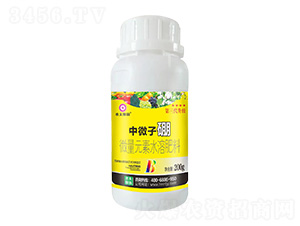 200g΢��Ԫ��ˮ�ܷ���-��΢����-�r(n��ng)��ڈ@ 