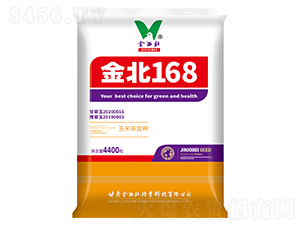 ��168-���׷N��-�������N�I