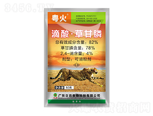 82%���ᡤ�ݸ��-����-�V�|���r