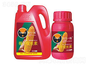 �Ƿ�һƿ�����Ӵ��L(zh��ng)��-������(gu��)�H