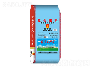 �ߝ�ȼ�����⛏ͺϷ���15-15-15-ʩ���