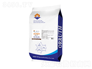 ΢�������10kg-�W�ʩ