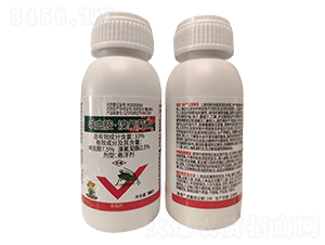 10%߻�x������������Ҹ���-̩Դ�w��-�I�x����