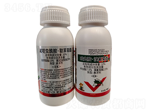 10%߻�x�����������+30%����x������(li��n)������-�I�x����
