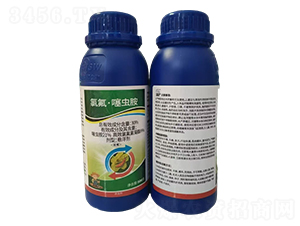 30%�ȷ������x���Ҹ���-�I�x����