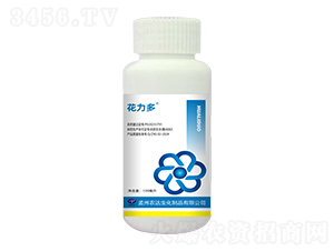 0.4%24-���|����ù��-������100ml-�r(n��ng)�_(d��)����