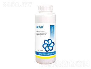 0.4%24-���|����ù��-������500ml-�r(n��ng)�_(d��)����
