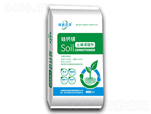 ���}�V�����{�턩-�����r�S