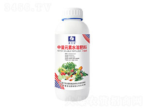 1000ml����Ԫ��ˮ�ܷ���-������-ֲ������