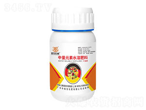200ml����Ԫ��ˮ�ܷ���-�{�R�r(n��ng)��-ֲ������