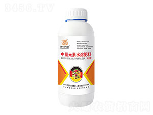1000ml����Ԫ��ˮ�ܷ���-�{�R�r(n��ng)��-ֲ������