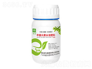 200ml����Ԫ��ˮ�ܷ���-����-ֲ������