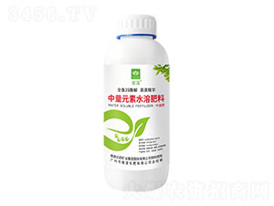 1000ml����Ԫ��ˮ�ܷ���-����-ֲ������
