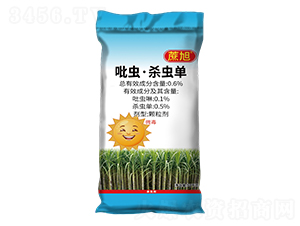 0.6%���x�����x���w����-����-�Ƽ�����