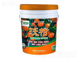 ��һ���ط�-�ָ�-��(y��u)�����