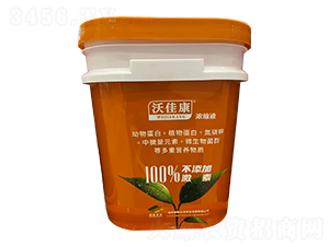 �ּѿ���sҺ-�G�����B(t��i).png