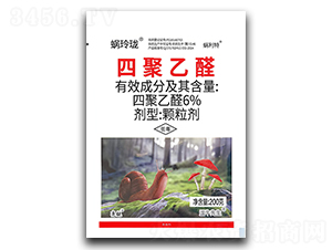 6%�ľ���ȩ�w������200g��-΁�ᭇ-����ֲ��