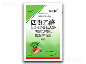 6%�ľ���ȩ�w������500g��-΁����-����ֲ��