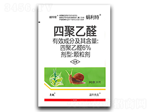 6%�ľ���ȩ�w������200g��-���J-����ֲ��