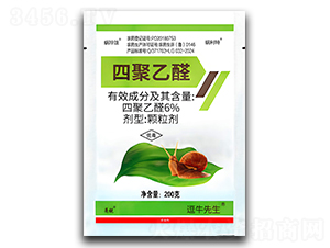 6%�ľ���ȩ�w������200g��-��ţ����-����ֲ��