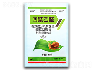6%�ľ���ȩ�w������500g��-��ţ����-����ֲ��