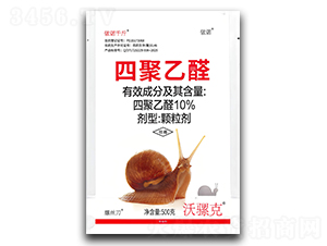 10%�ľ���ȩ�w����-���Z-����ֲ��