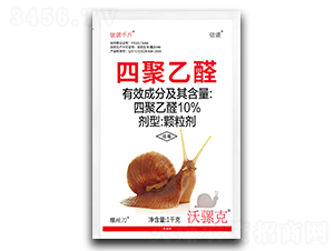 10%�ľ���ȩ�w������1000g��-���Z-����ֲ��