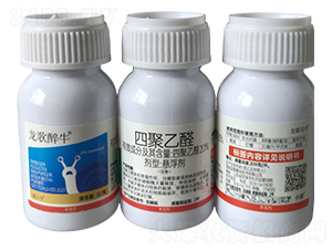 �ľ���ȩ20%�Ҹ���-������ţ-����ֲ��